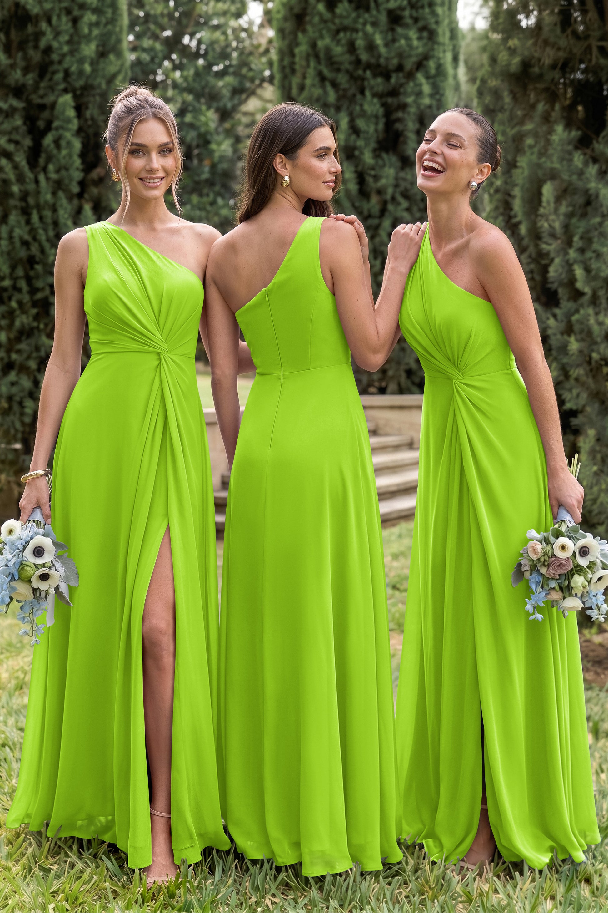 [Verde Lime]