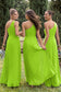 [Verde Lime]