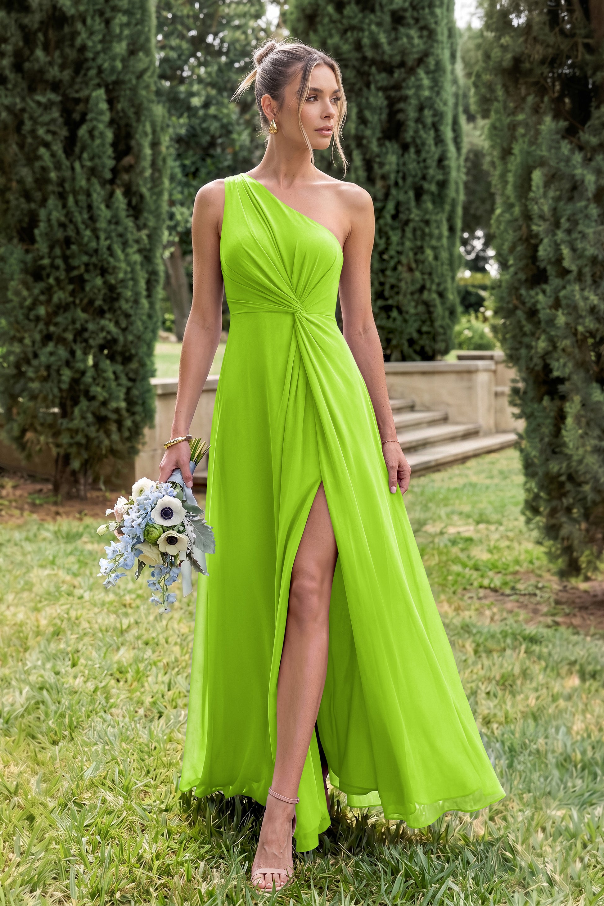 [Verde Lime]