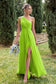 [Verde Lime]