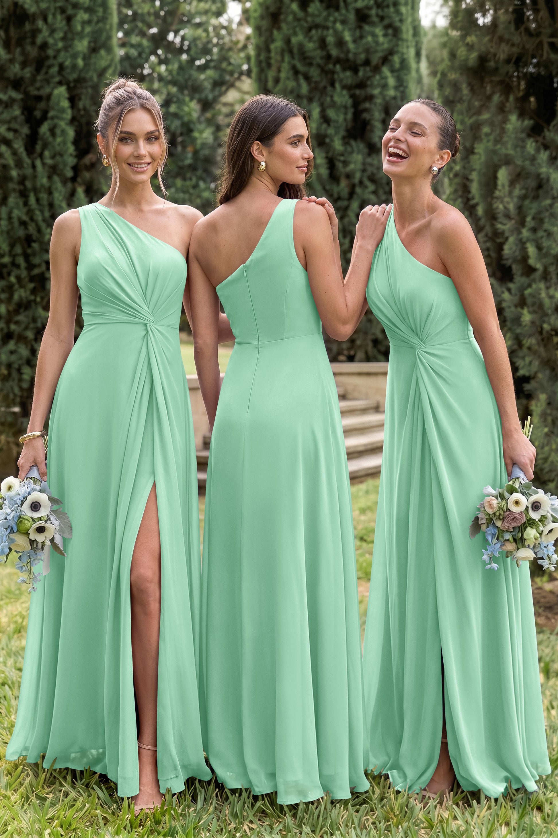 [Verde Menta]