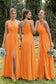 [Arancio]