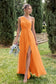 [Arancio]
