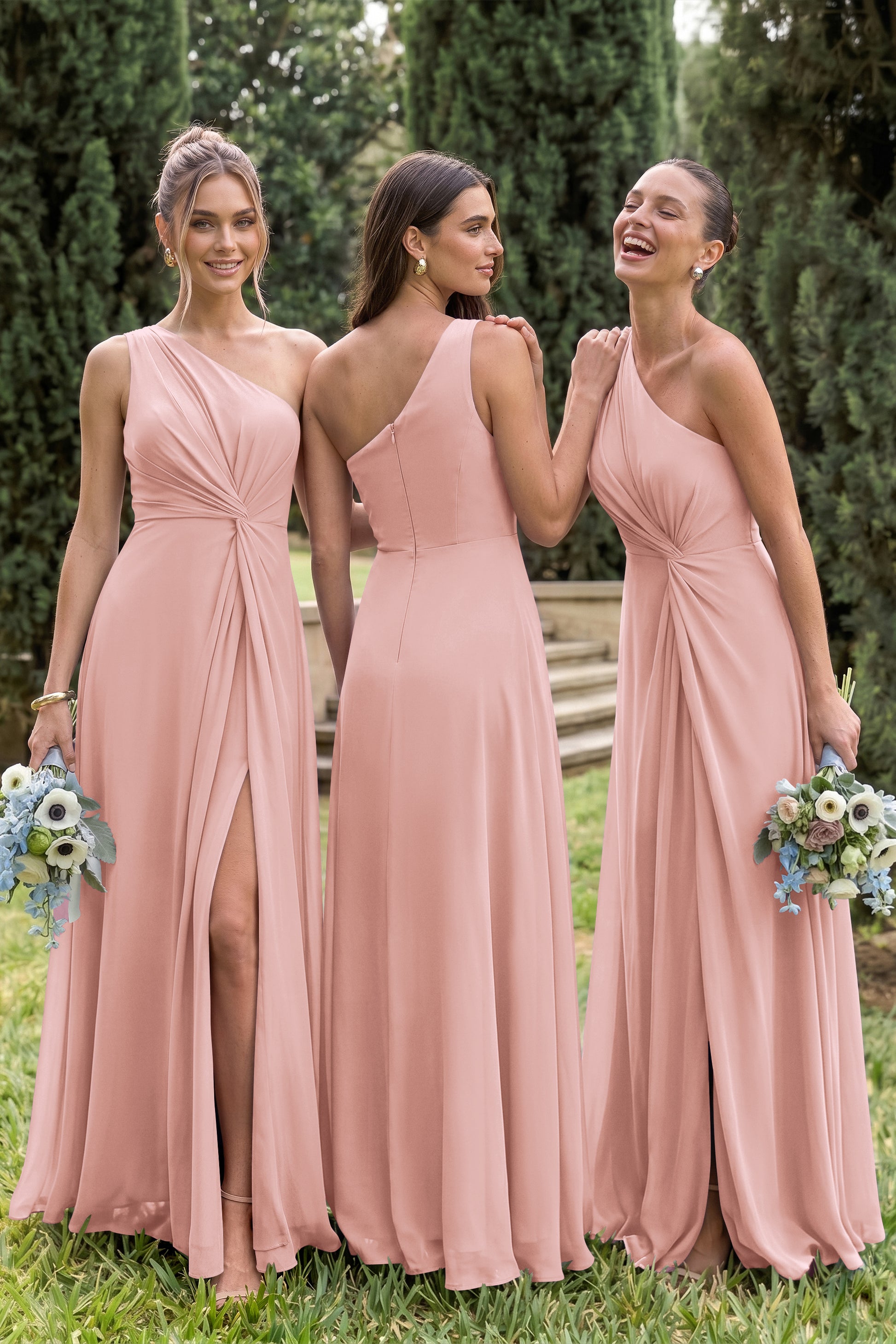 [Rosa polverosa]