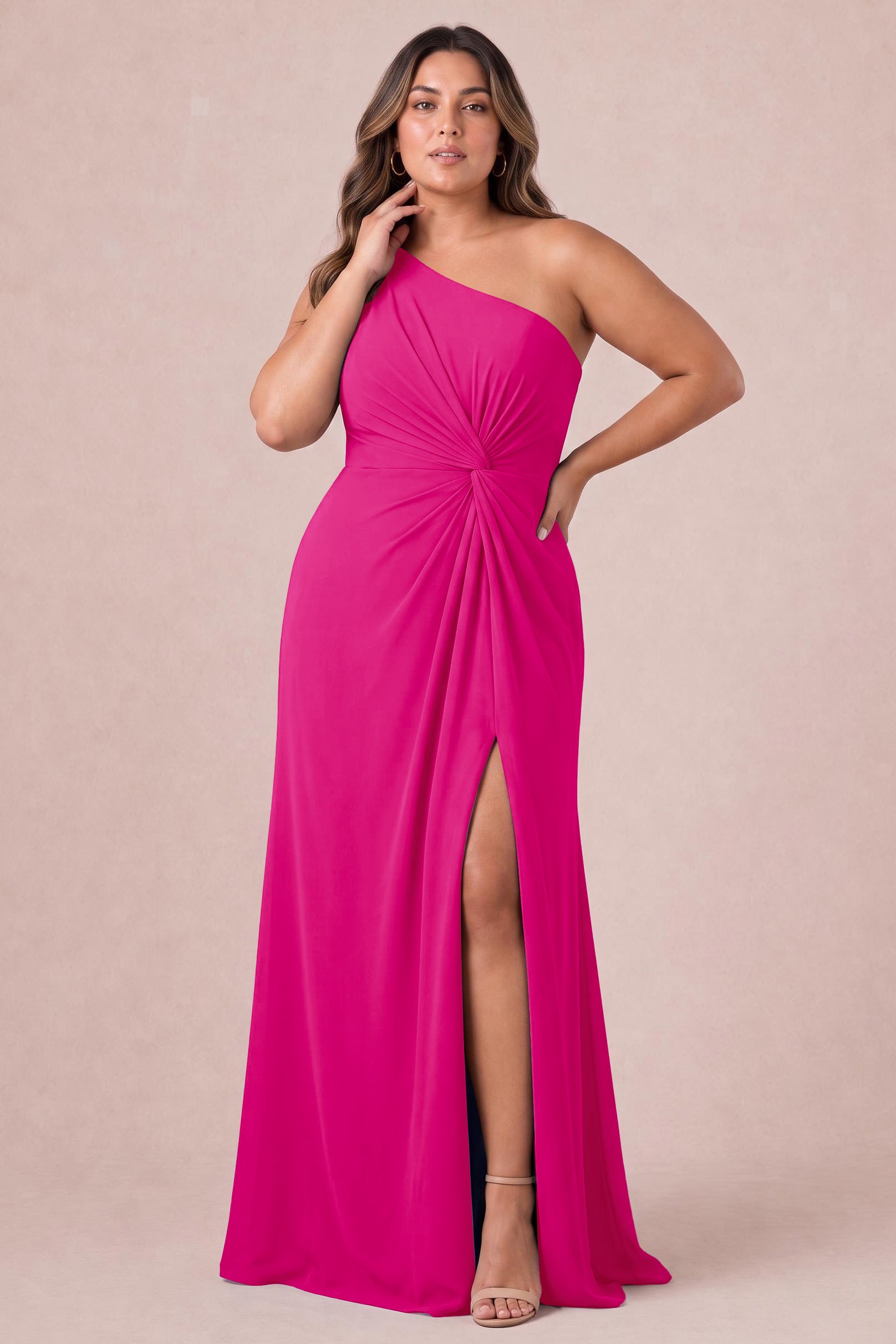 [Fucsia]