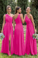 [Fucsia]