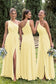 [Sorbetto al limone]