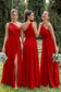 [Rosso]