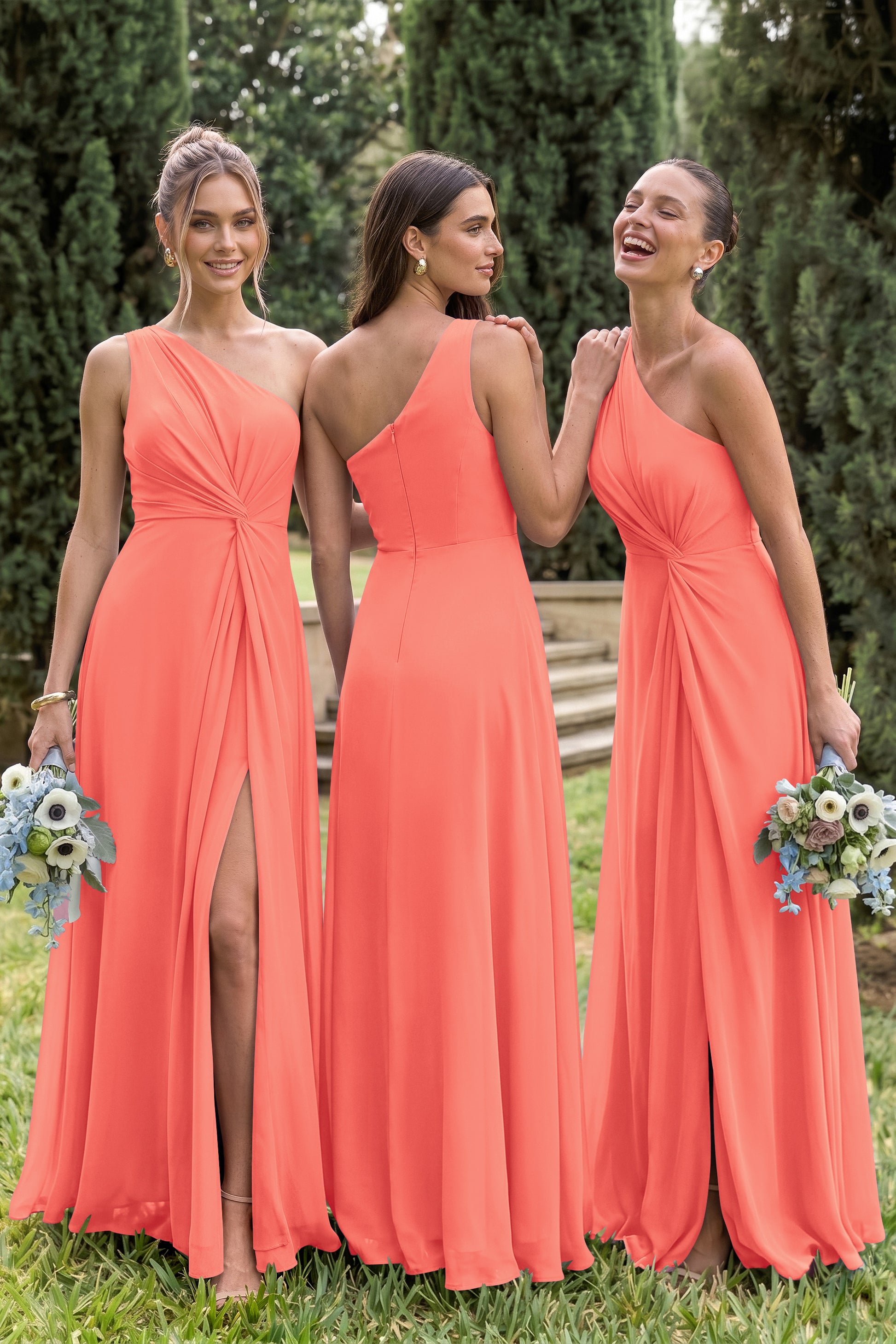 [Rosa salmone]