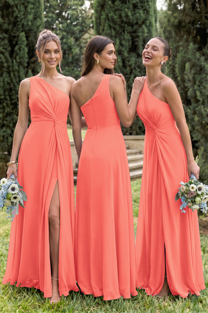 [Rosa salmone]