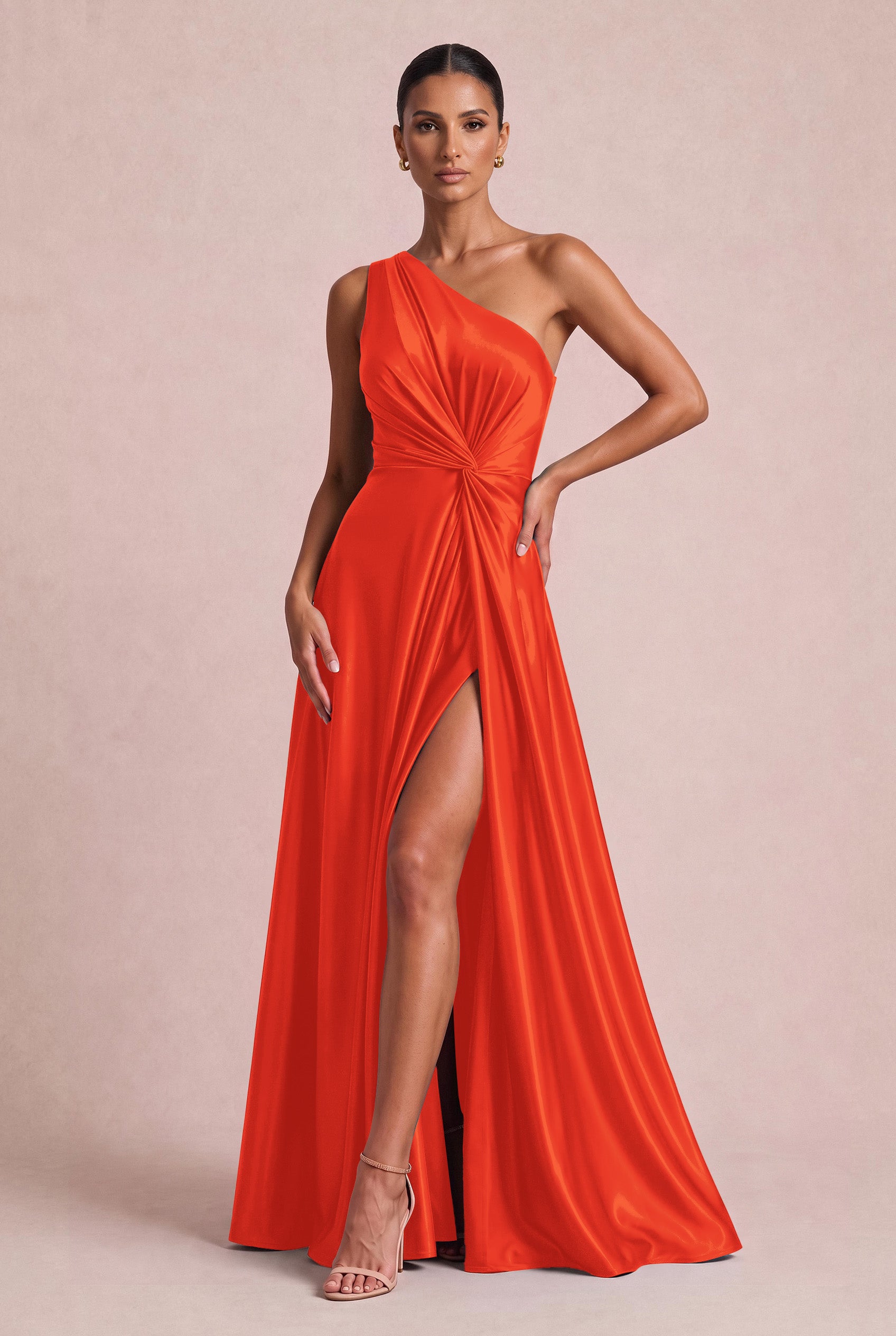 [Arancio bruciato]