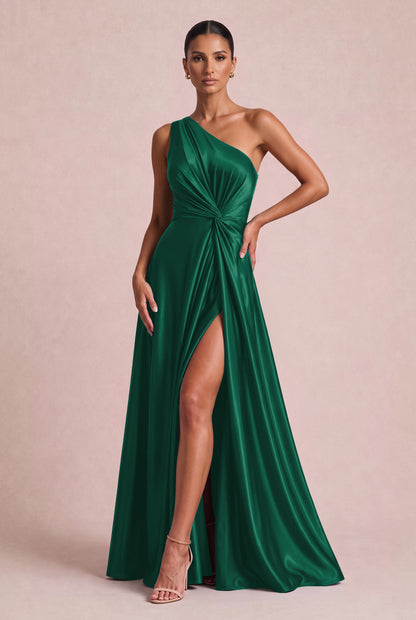 [Verde scuro]