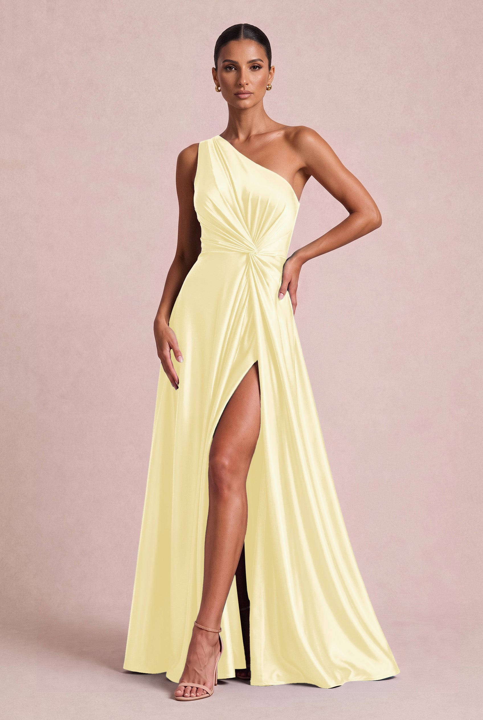 [Sorbetto al limone]