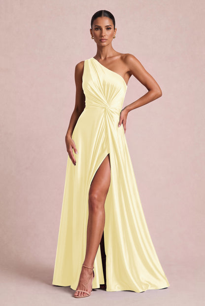 [Sorbetto al limone]