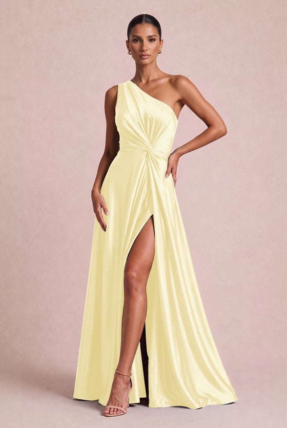 [Sorbetto al limone]