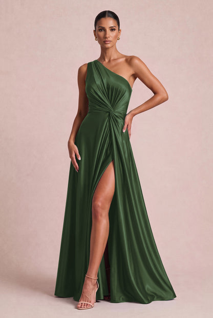 [Verde oliva]