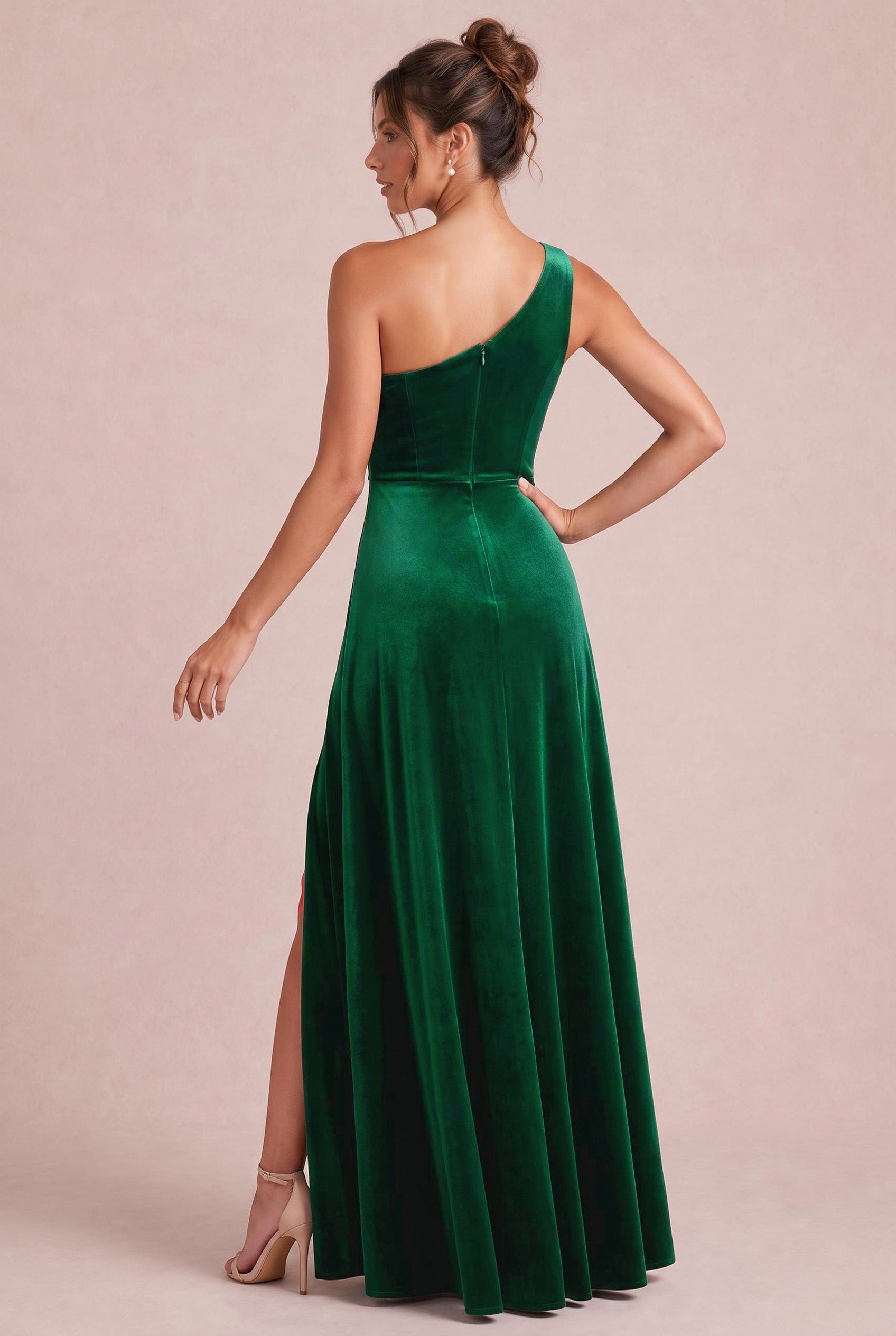 [Verde scuro]