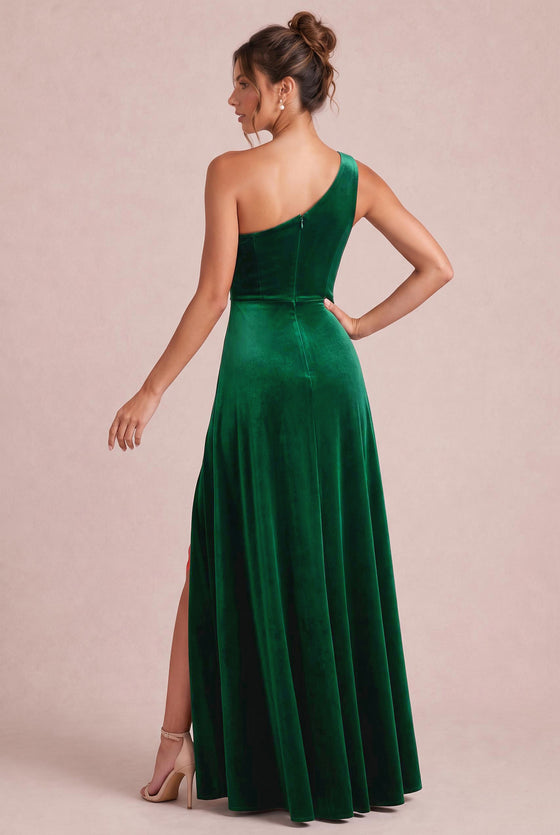 [Verde scuro]