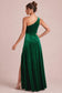 [Verde scuro]