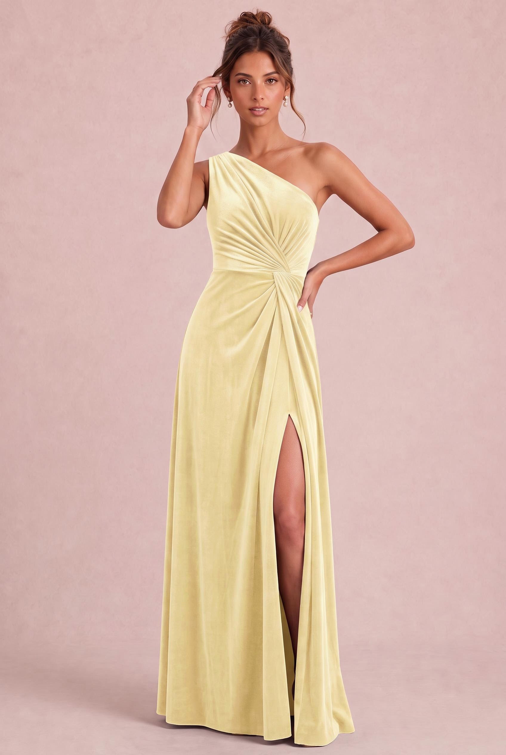 [Sorbetto al limone]