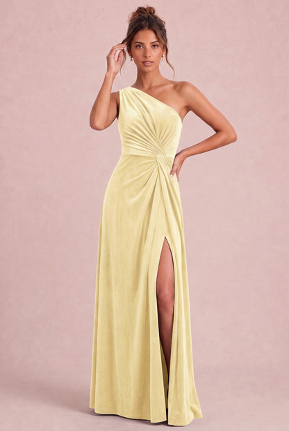 [Sorbetto al limone]