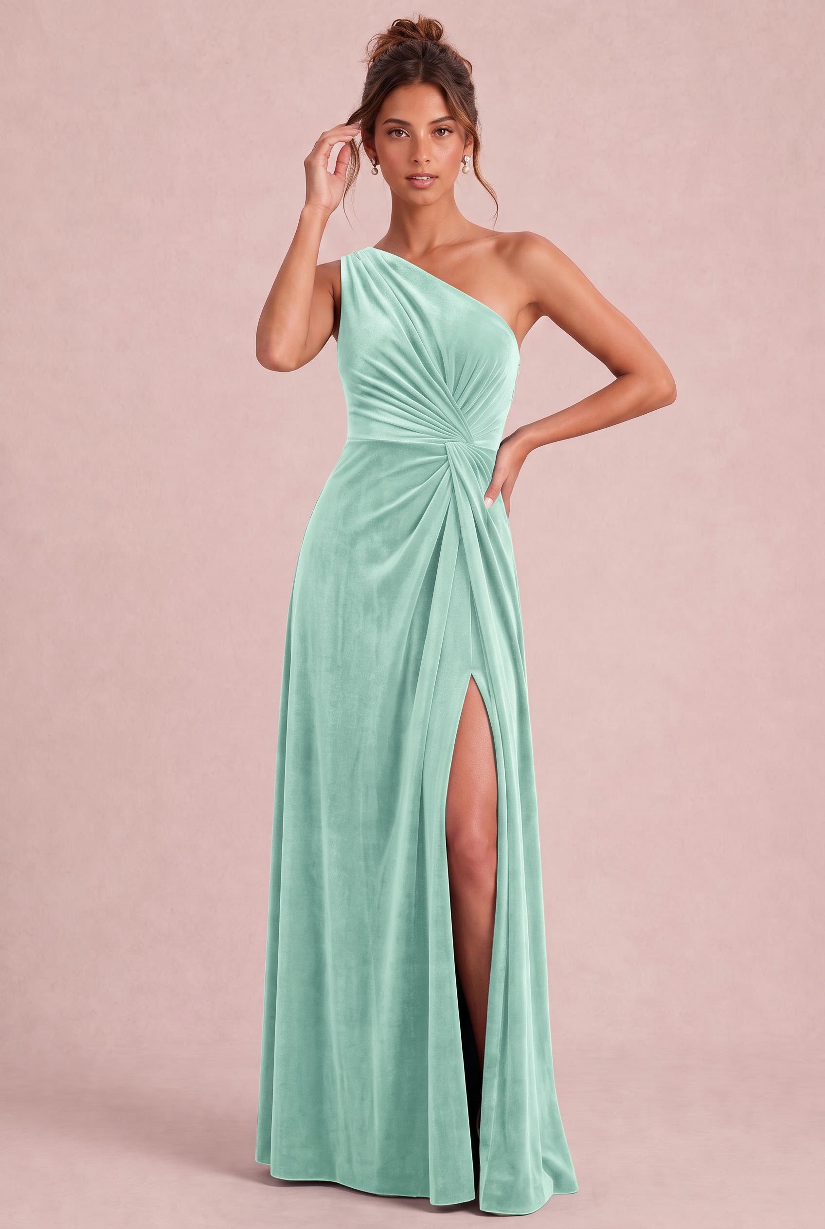 [Verde Menta]