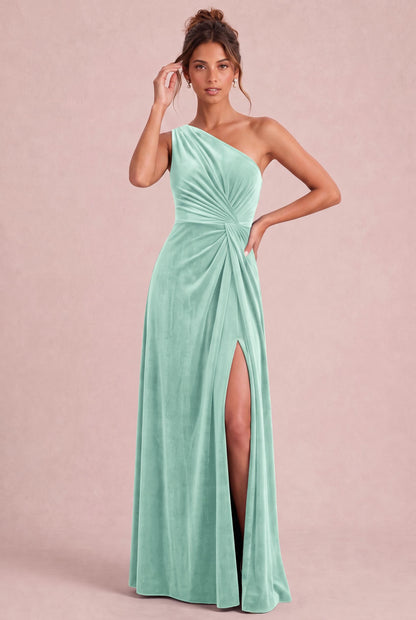 [Verde Menta]