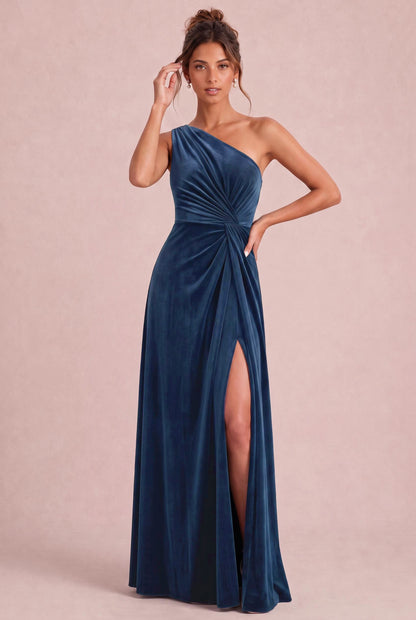 [Blu navy]