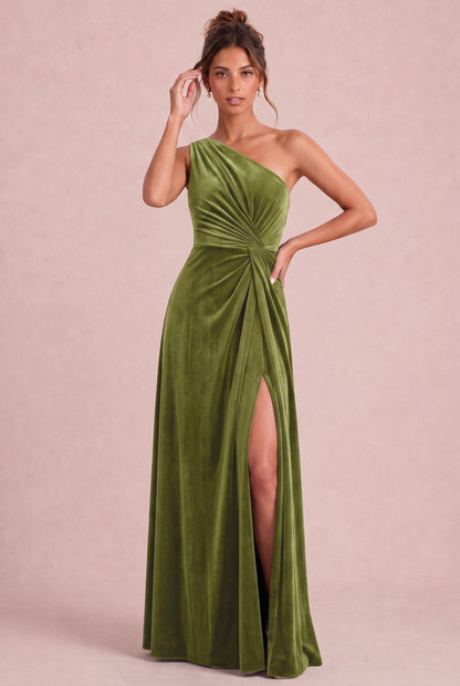 [Verde oliva]