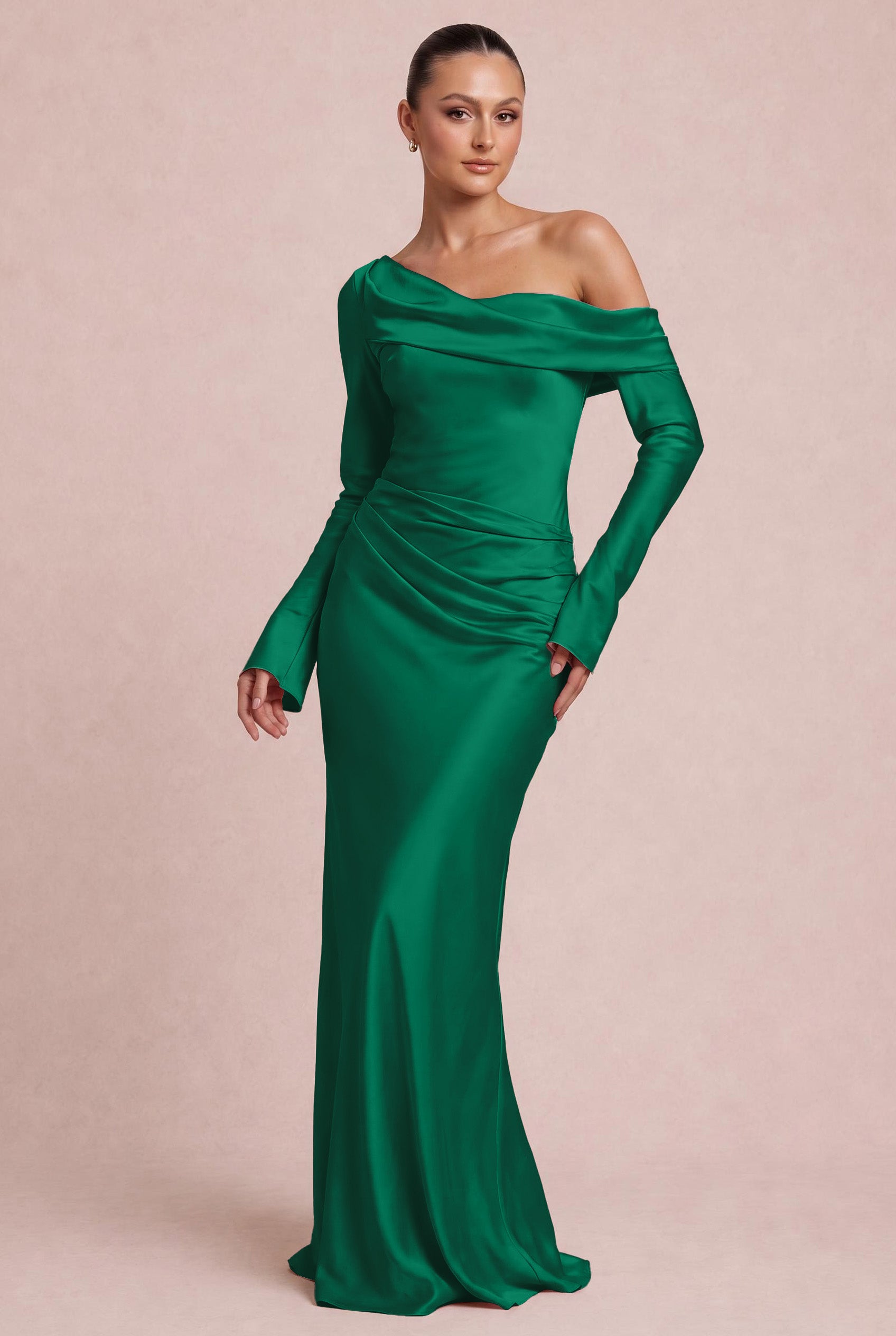[Verde scuro]
