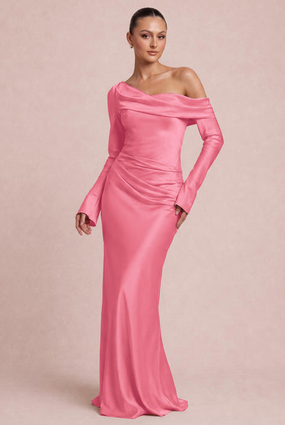 [Rosa inglese]