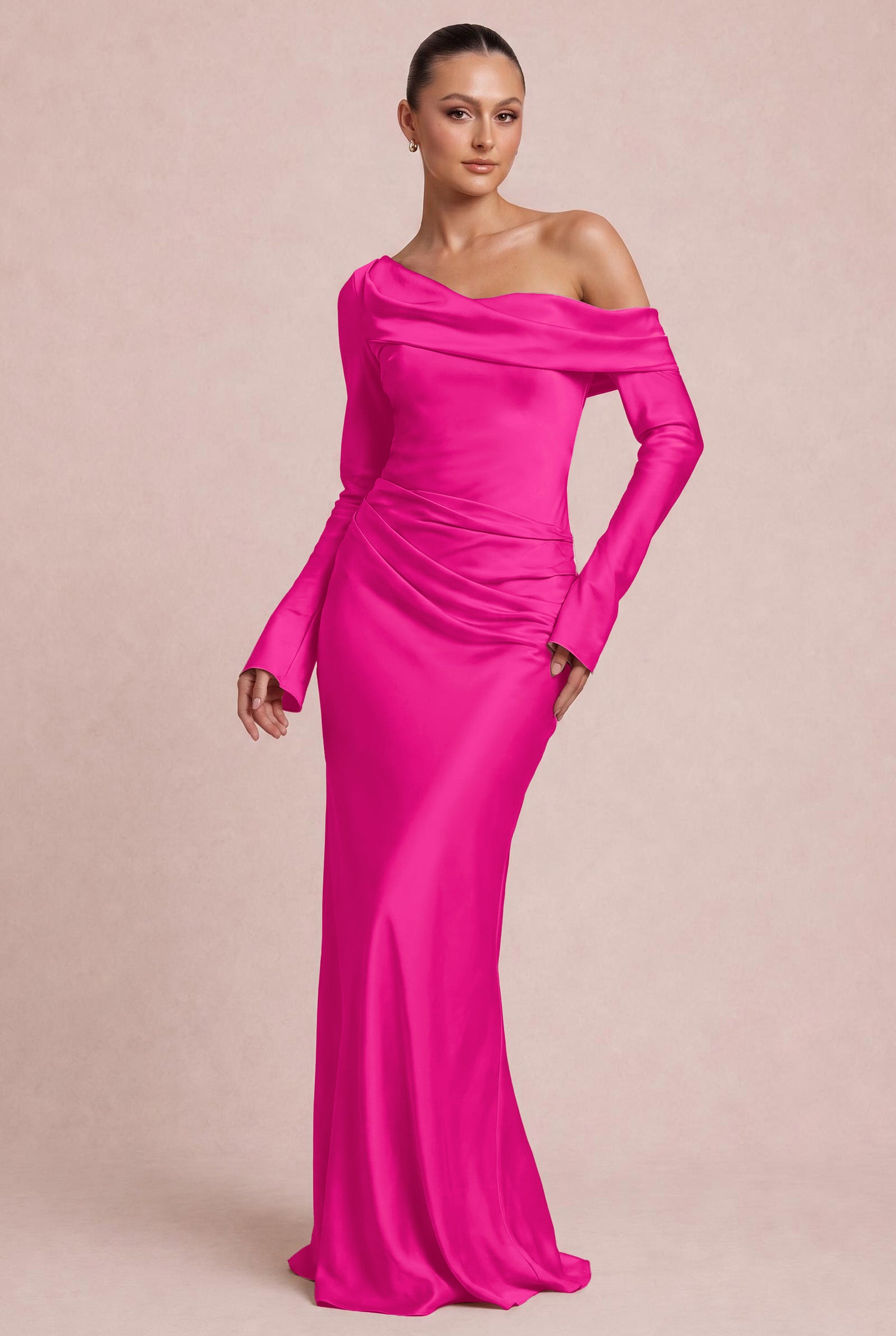 [Fucsia]