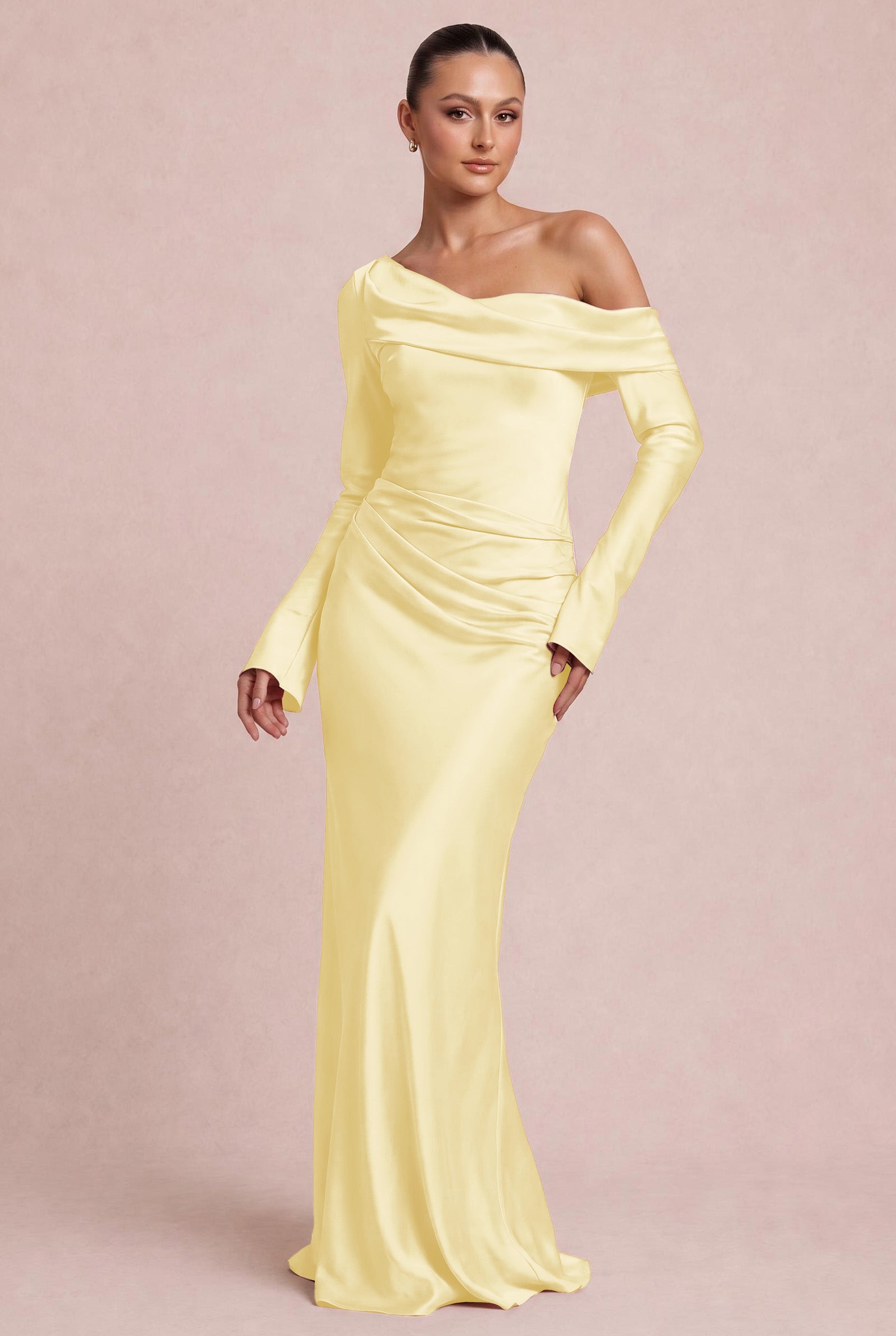 [Sorbetto al limone]