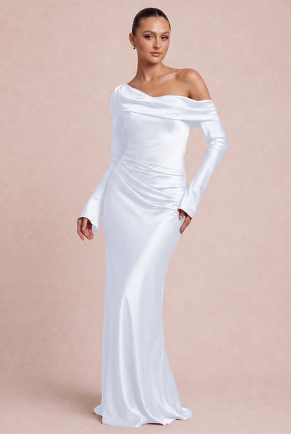 [Bianco]