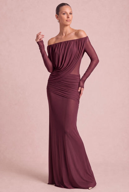 [Cabernet]