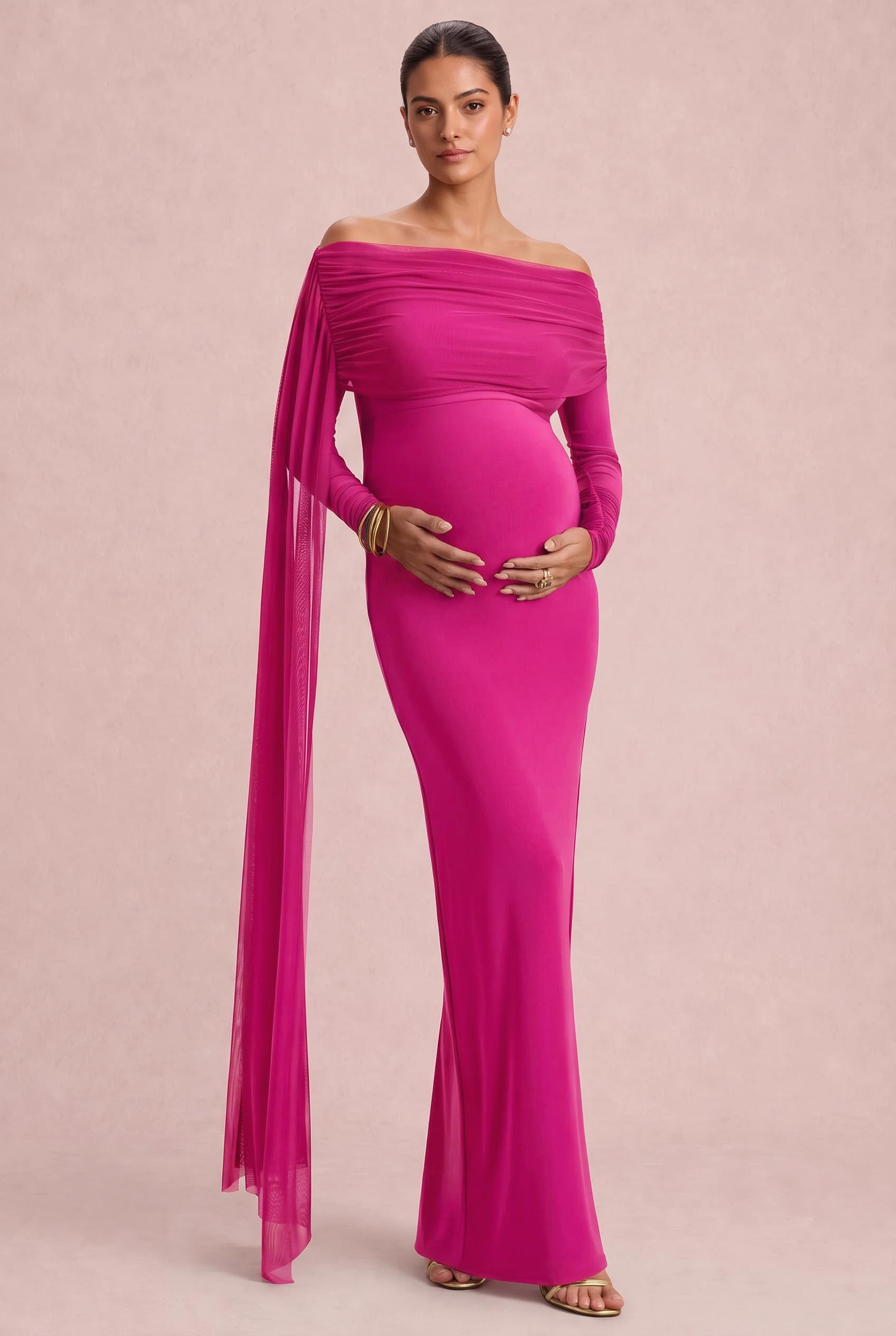[Fucsia]