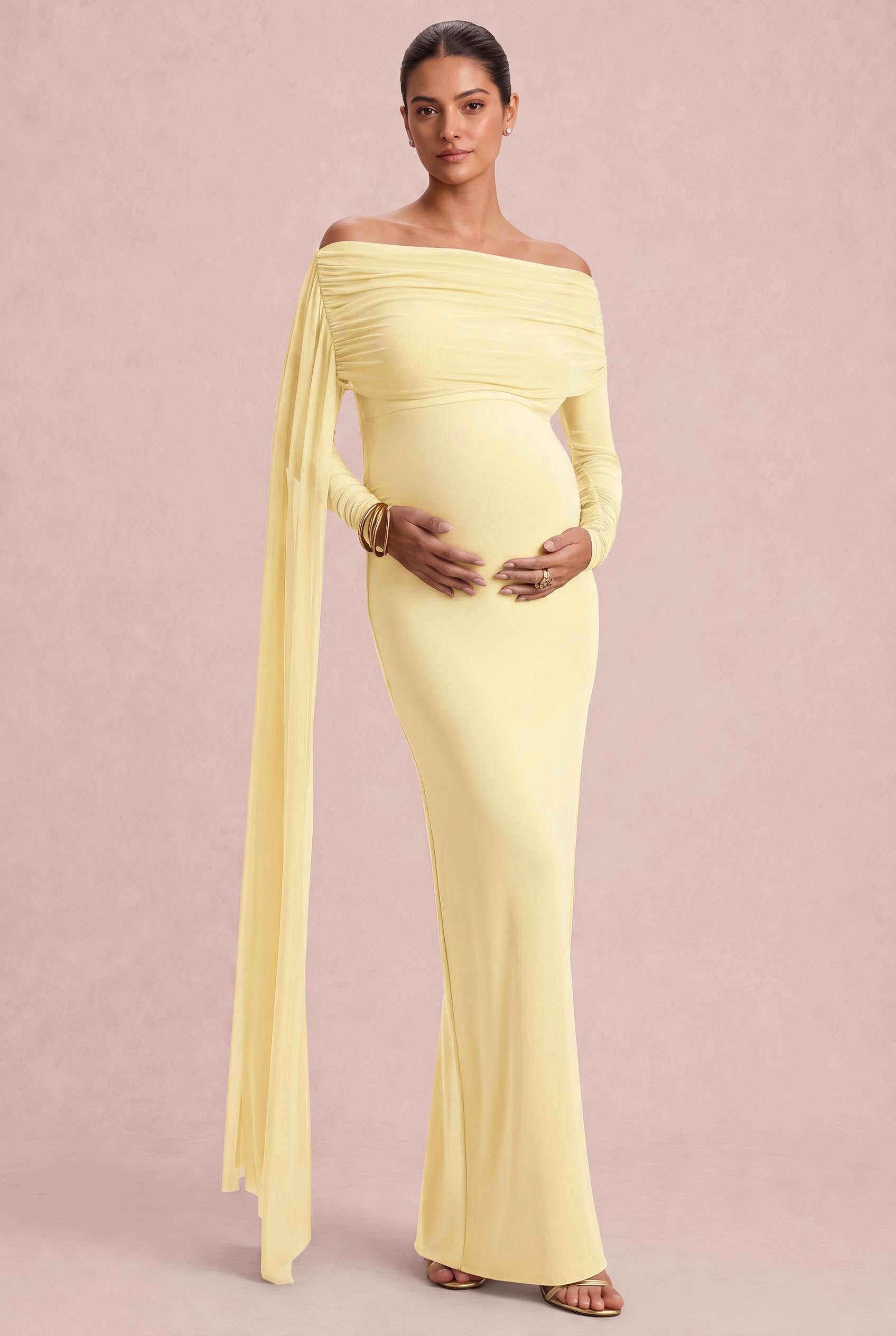 [Sorbetto al limone]