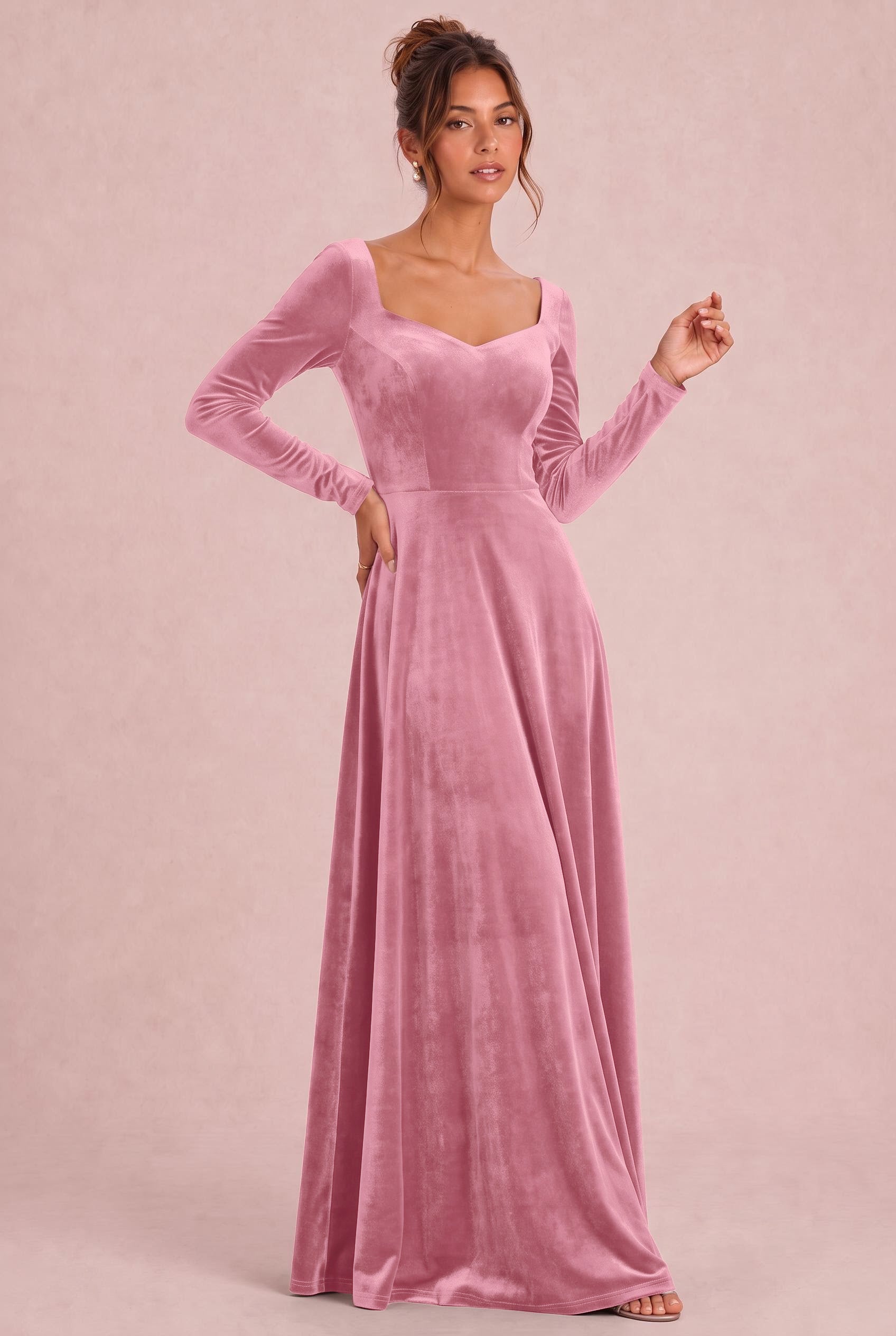 [Rosa inglese]