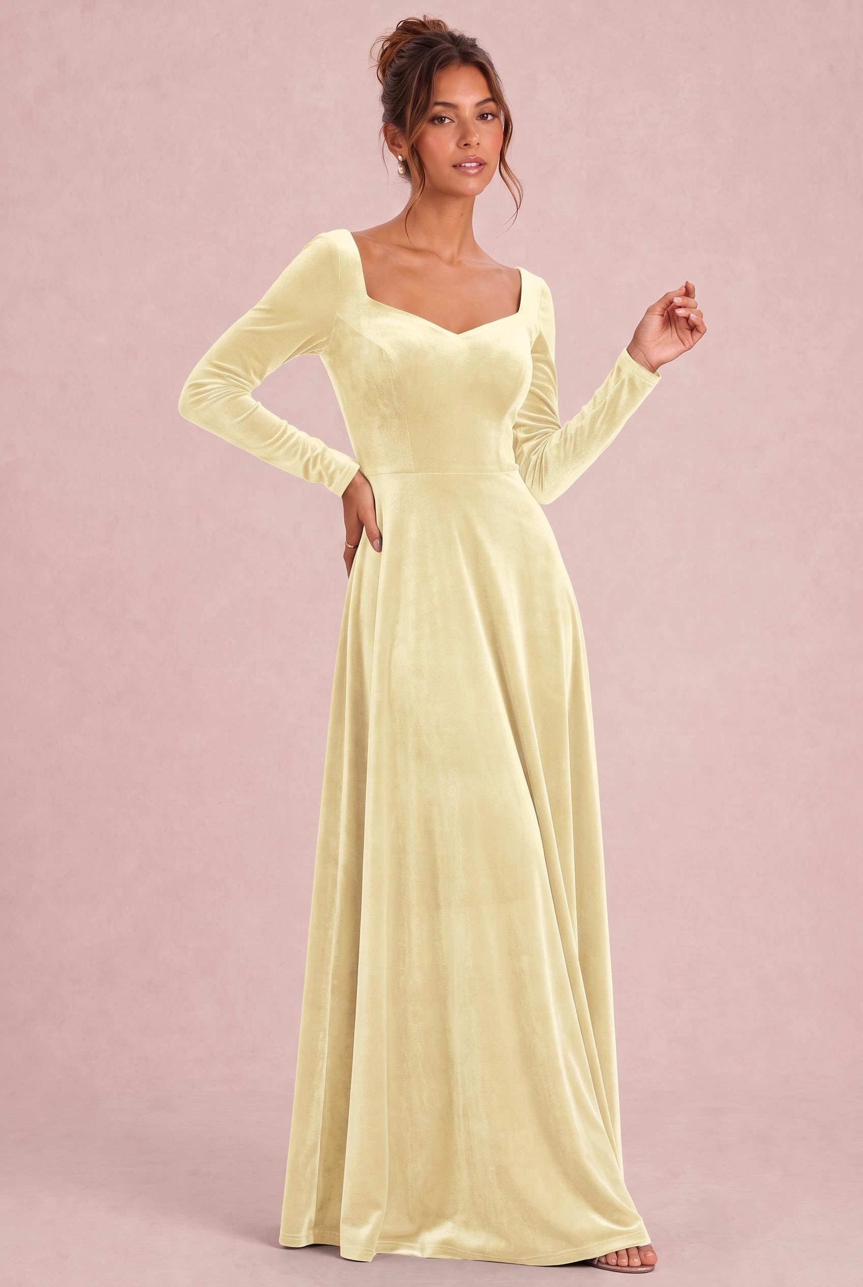 [Sorbetto al limone]