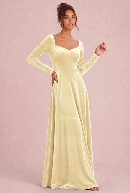 [Sorbetto al limone]