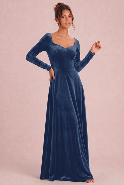 [Blu navy]