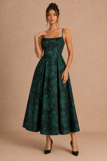 [Smeraldo]