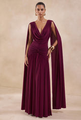Odile