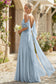 [Azzurro Polvere]