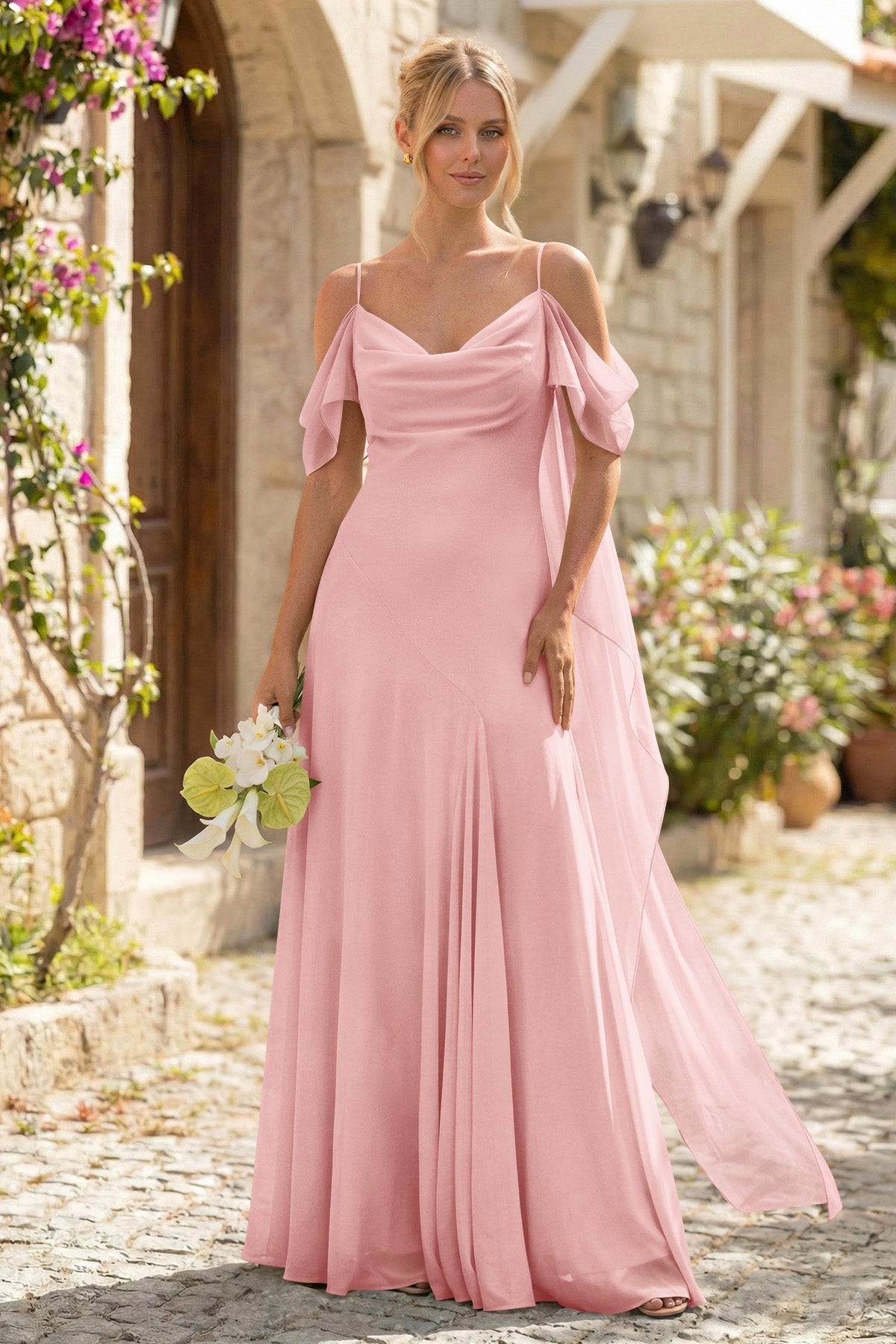 [Rosa Polvere]