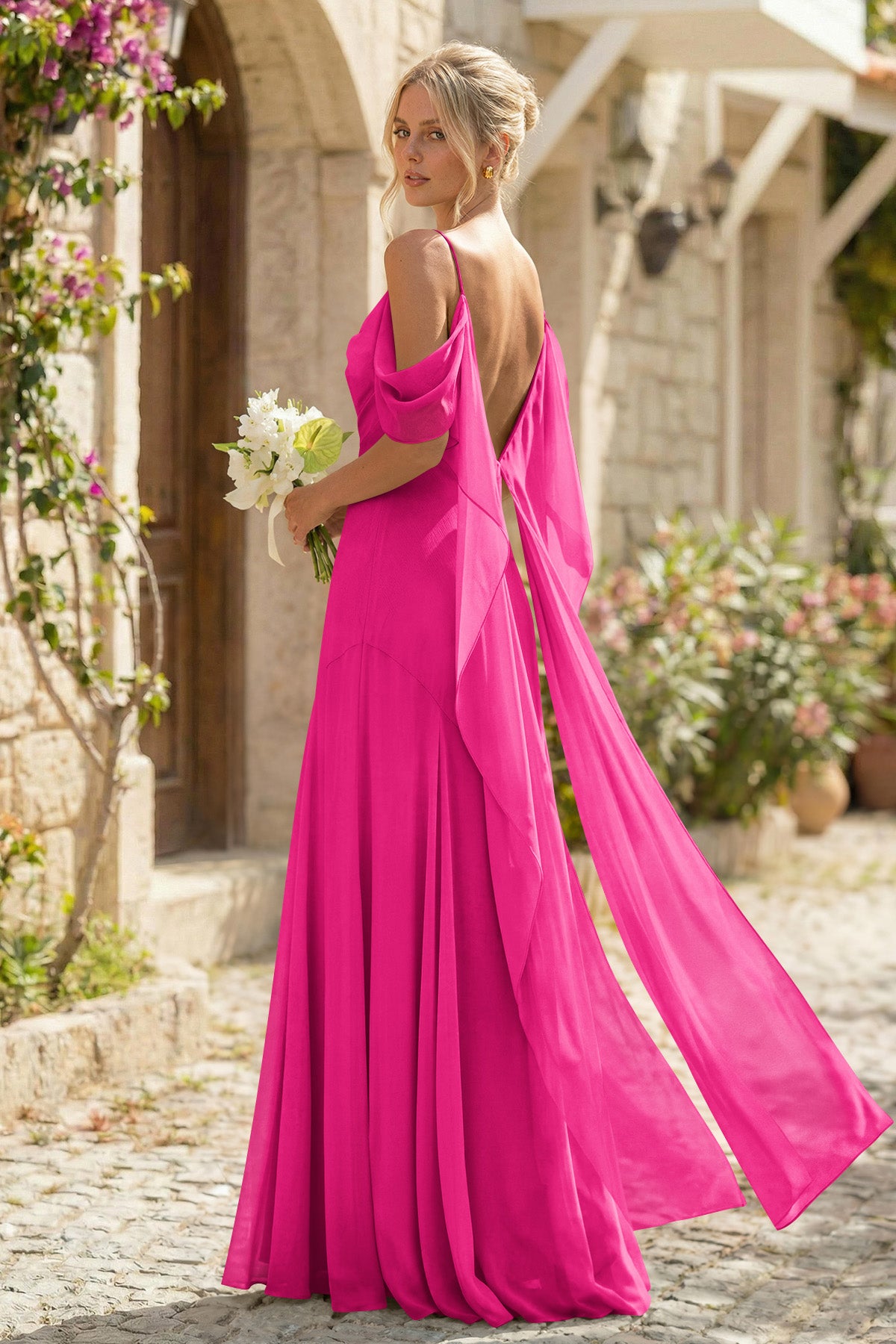 [Fucsia]