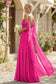 [Fucsia]