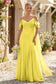 [Limone]