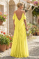 [Limone]