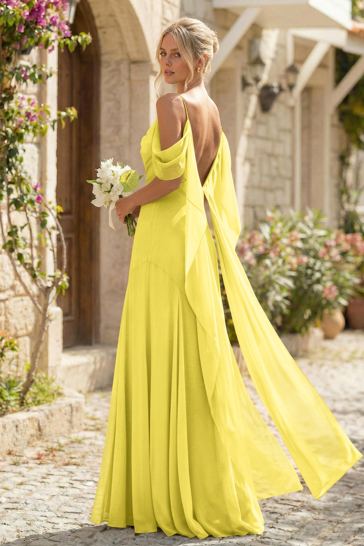 [Limone]
